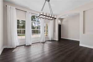 36 BIRCHSHIRE LANE, PALM COAST, FL 32137 - MLS#MFRFC311687