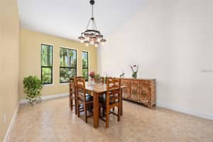 27 BAY COURT, ORMOND BEACH, FL 32174 - MLS#MFRFC311688