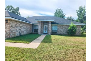 20 Ethel Ln, PALM COAST