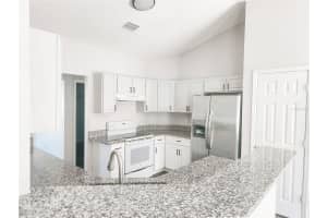 20 ETHEL LANE, PALM COAST, FL 32164 - MLS#MFRFC311689