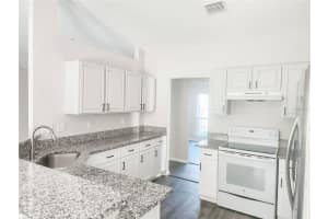 20 ETHEL LANE, PALM COAST, FL 32164 - MLS#MFRFC311689