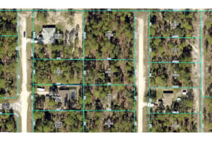 16491 MERCER ROAD, WEEKI WACHEE, FL 34614 Sold 09/23/25