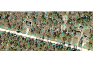 15163 SCAUP DUCK AVENUE, WEEKI WACHEE, FL 34614 Sold 09/16/25