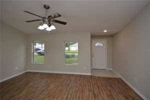 33 RYDER DRIVE, PALM COAST, FL 32164 - MLS#MFRFC311693