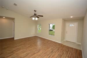 33 RYDER DRIVE, PALM COAST, FL 32164 - MLS#MFRFC311693