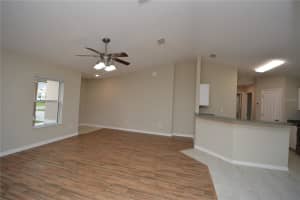 33 RYDER DRIVE, PALM COAST, FL 32164 - MLS#MFRFC311693