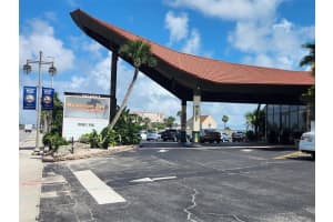 2301 S Atlantic Ave #520, DAYTONA BEACH