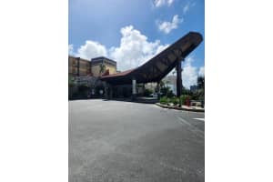 2301 ATLANTIC AVENUE, DAYTONA BEACH, FL 32118 - MLS#MFRFC311695