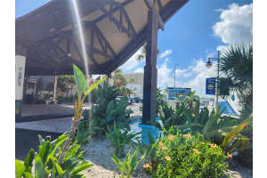 2301 ATLANTIC AVENUE, DAYTONA BEACH, FL 32118 - MLS#MFRFC311695