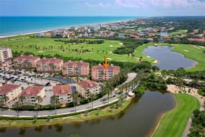 35 OCEAN CREST WAY, PALM COAST, FL 32137 - MLS#MFRFC311698