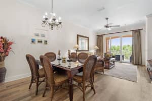 35 OCEAN CREST WAY, PALM COAST, FL 32137 - MLS#MFRFC311698