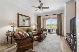35 OCEAN CREST WAY, PALM COAST, FL 32137 - MLS#MFRFC311698