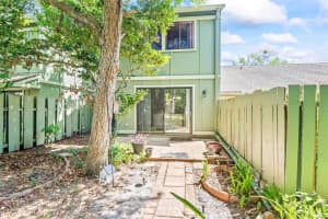 149 Pine Cone Trl, ORMOND BEACH