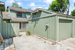 149 PINE CONE TRAIL, ORMOND BEACH, FL 32174 - MLS#MFRFC311699
