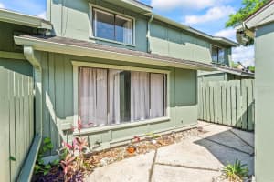 149 PINE CONE TRAIL, ORMOND BEACH, FL 32174 - MLS#MFRFC311699