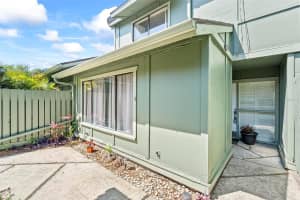 149 PINE CONE TRAIL, ORMOND BEACH, FL 32174 - MLS#MFRFC311699