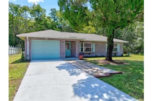 4 Zebrawood Ct, PALM COAST