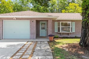 4 ZEBRAWOOD COURT, PALM COAST, FL 32164 - MLS#MFRFC311703
