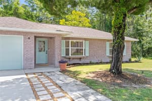 4 ZEBRAWOOD COURT, PALM COAST, FL 32164 - MLS#MFRFC311703