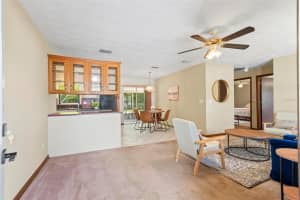 4 ZEBRAWOOD COURT, PALM COAST, FL 32164 - MLS#MFRFC311703