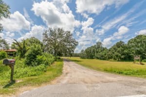 5210 COUNTY ROAD 305, BUNNELL, FL 32110 - MLS#MFRFC311707
