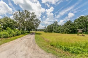 5210 COUNTY ROAD 305, BUNNELL, FL 32110 - MLS#MFRFC311707