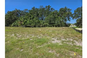 65 OLD OAK DRIVE, PALM COAST, FL 32137 - MLS#MFRFC311708