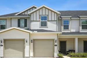 156 GREAT STAR COURT, ST AUGUSTINE, FL 32086 - MLS#MFRFC311710