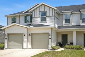 156 GREAT STAR COURT, ST AUGUSTINE, FL 32086 - MLS#MFRFC311710