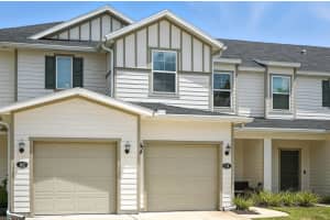 156 GREAT STAR COURT, ST AUGUSTINE, FL 32086 - MLS#MFRFC311710