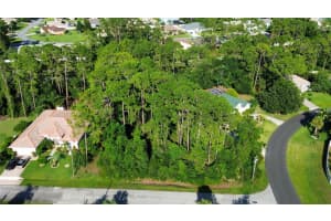 76 WOOD CEDAR DRIVE, PALM COAST, FL 32164 - MLS#MFRFC311715