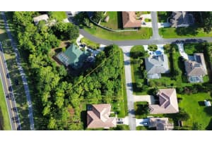76 WOOD CEDAR DRIVE, PALM COAST, FL 32164 - MLS#MFRFC311715