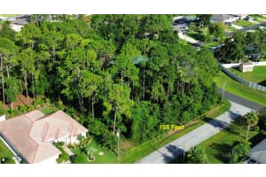 76 WOOD CEDAR DRIVE, PALM COAST, FL 32164 - MLS#MFRFC311715