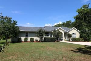 2111 Forbes Rd, ST AUGUSTINE