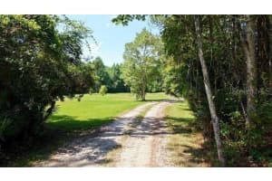 2111 FORBES ROAD, ST AUGUSTINE, FL 32092 - MLS#MFRFC311716