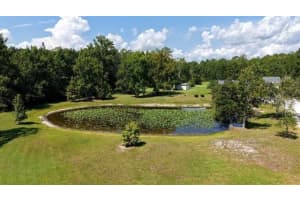 2111 FORBES ROAD, ST AUGUSTINE, FL 32092 - MLS#MFRFC311716