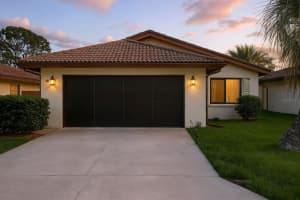 13 Lago Vista Pl, PALM COAST