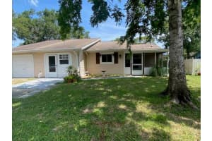 1045 Amber Cir, PORT ORANGE