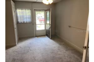 1045 AMBER CIRCLE, PORT ORANGE, FL 32129 - MLS#MFRFC311719