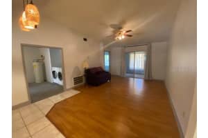 1045 AMBER CIRCLE, PORT ORANGE, FL 32129 - MLS#MFRFC311719