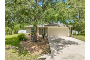 57 SLEEPY HOLLOW TRAIL, PALM COAST, FL 32164 - MLS#MFRFC311721