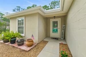 57 SLEEPY HOLLOW TRAIL, PALM COAST, FL 32164 - MLS#MFRFC311721