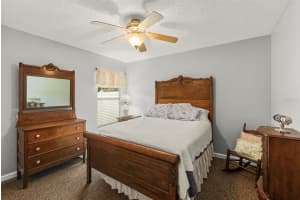 57 SLEEPY HOLLOW TRAIL, PALM COAST, FL 32164 - MLS#MFRFC311721