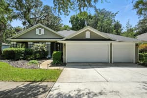 9 Creekside Dr, PALM COAST