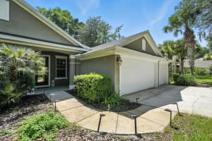 9 CREEKSIDE DRIVE, PALM COAST, FL 32137 - MLS#MFRFC311723