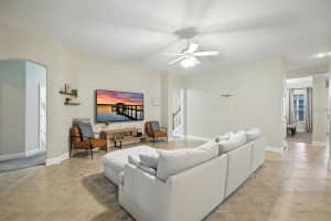 9 CREEKSIDE DRIVE, PALM COAST, FL 32137 - MLS#MFRFC311723