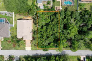 30 FREDERICK LANE, PALM COAST, FL 32137 Sold 08/29/25