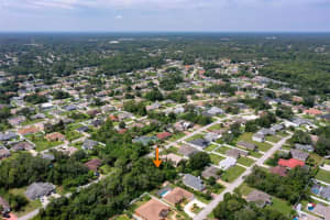 30 FREDERICK LANE, PALM COAST, FL 32137 Sold 08/29/25