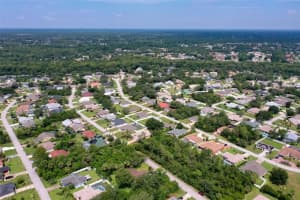 30 FREDERICK LANE, PALM COAST, FL 32137 Sold 08/29/25
