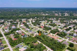 30 FREDERICK LANE, PALM COAST, FL 32137 Sold 08/29/25